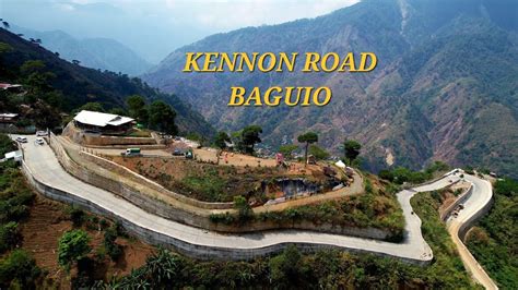 police station 3 baguio city|Kennon Road Police Station Map .